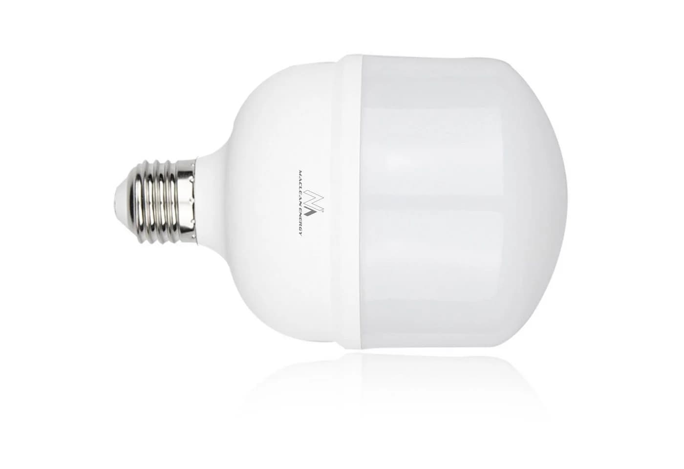 Maclean LED-Leuchtmittel MCE303 NW, E27, 4 St., Neutralweiß, 38W / 3990 Lumen - Bild 4