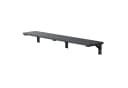 Maclean Wandregal MC-129 Klappbares Regal Bild 5