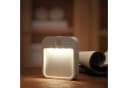 Maclean LED Nachtlicht MCE236 mit Bewegungssensor und USB-Aufladung Bild 5