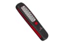Maclean Arbeitsleuchte MCE03 LED mit Magnet & Haken Schwarz Bild 3