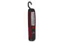 Maclean Arbeitsleuchte MCE03 LED mit Magnet & Haken Schwarz Bild 5