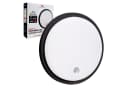 Maclean LED Außen-Wandleuchte 10W IP65 Bewegungssensor MCE525 Bild 2