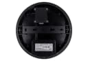 Maclean LED Außen-Wandleuchte 10W IP65 Bewegungssensor MCE525 Bild 3