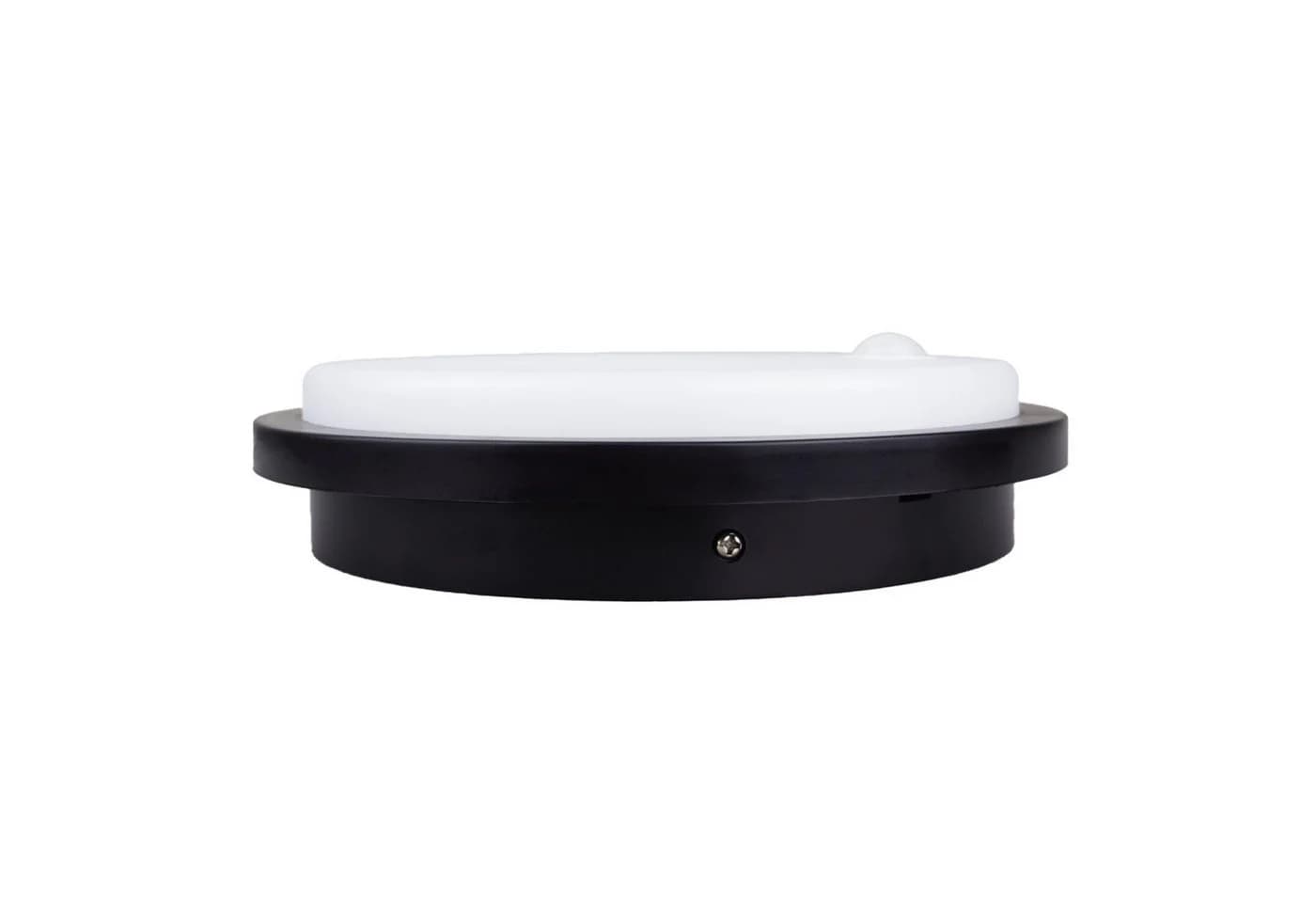 Maclean LED Außen-Wandleuchte 10W IP65 Bewegungssensor MCE525 - Bild 4