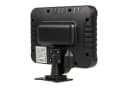 Maclean LED Solarleuchte MCE438 Schwarz mit Bewegungssensor Bild 5