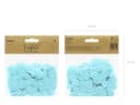 partydeco Streudeko Konfetti Kreise 1,6cm 15g blau Bild 5