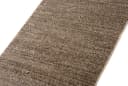Tapiso Läufer SARI Rechteckig 12 mm Modern Meliert Design Bild 3