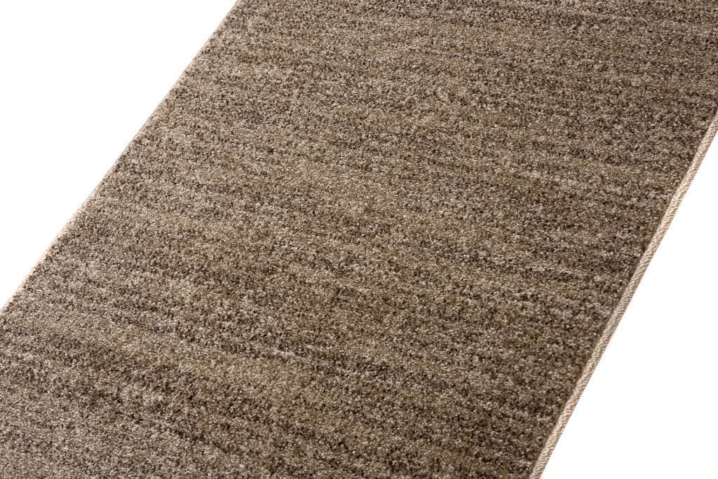 Tapiso Läufer SARI Rechteckig 12 mm Modern Meliert Design - Bild 3