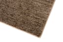 Tapiso Läufer SARI Rechteckig 12 mm Modern Meliert Design Bild 4