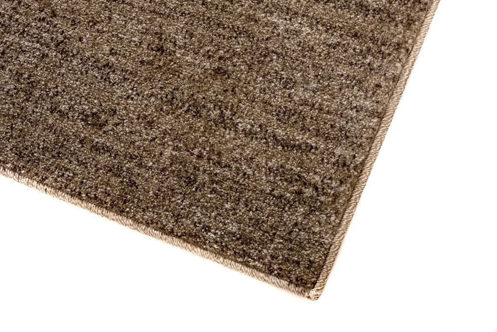Tapiso Läufer SARI Rechteckig 12 mm Modern Meliert Design - Bild 4