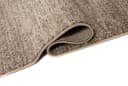 Tapiso Läufer SARI Rechteckig 12 mm Modern Meliert Design Bild 5