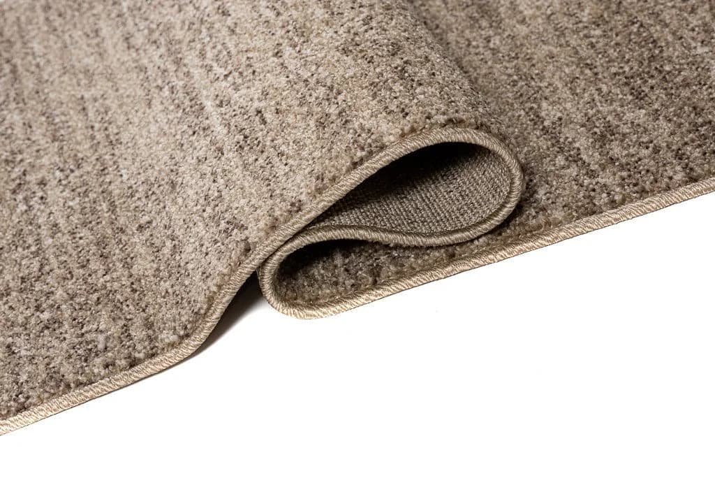 Tapiso Läufer SARI Rechteckig 12 mm Modern Meliert Design - Bild 5