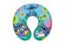 Lilo & Stitch Nackenkissen Kinder 30 cm Disney Motiv Bild 2