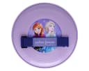 Disney Frozen Catch Ball Spiel Set mit 2 Handpaddles und Ball Bild 1