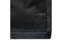 Hobbygarden Stuhlkissen Schwarz 45x45cm Wetterfest Bild 4