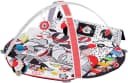 Kinderkraft Spielbogen 4SMART Bunt Bild 1