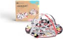 Kinderkraft Spielbogen 4SMART Bunt Bild 2