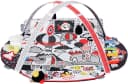 Kinderkraft Spielbogen 4SMART Bunt Bild 3
