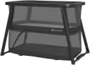 Kinderkraft Baby-Reisebett SOFI PLUS 4-in-1 Bild 2