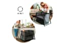 Kinderkraft Baby-Reisebett SOFI PLUS 4-in-1 Bild 3