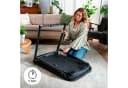 Kinderkraft Baby-Reisebett SOFI PLUS 4-in-1 Bild 4