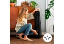 Kinderkraft Baby-Reisebett SOFI PLUS 4-in-1 Bild 5