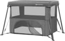 KINDERKRAFT CAMI Baby-Reisebett 3-in-1 Grau Bild 5