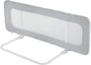 Kinderkraft Bettschutzgitter Guard and Dream Grau Bild 2