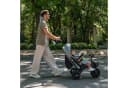 Kinderkraft Dreirad Aveo 2 Plus Multifunktional Bild 3