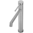 wohnwerk.idee Badarmatur Design-Waschtischarmatur Hoch Modern Einhebelmischer Bild 3
