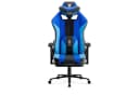DIABLO CHAIRS Gaming-Stuhl X-Player 2.0 mit TiltTech und 3D-Armlehnen Bild 1