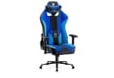 DIABLO CHAIRS Gaming-Stuhl X-Player 2.0 mit TiltTech und 3D-Armlehnen Bild 2