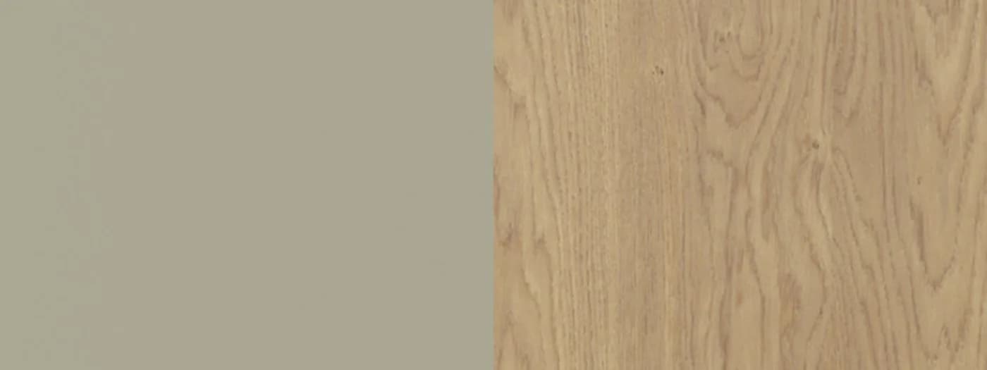 Deine Möbel 24 Kinderschreibtisch LIBU 10 Beige Eiche mit Schubladen - Bild 5