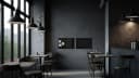 ALLboards Memoboard Glastafel Whiteboard Magnettafel Memoboard Bild 4