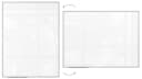 ALLboards Magnettafel 120x80cm Memoboard Weiß Schreibtafel Bild 5