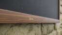 ALLboards Kreidetafel mit Holzrahmen - Schwarz Wandtafel Bild 5