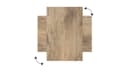 ALLboards Magnettafel MB96_00029 - Magnetisch & Abwischbar Bild 4
