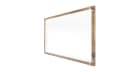 ALLboards Magnettafel MB96_00029 - Magnetisch & Abwischbar Bild 5