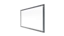ALLboards Magnettafel Heller Beton Metallische MetalBoards Bild 5