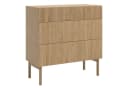 none Bild 1