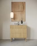 none Bild 2