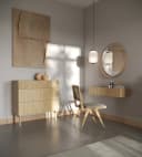 none Bild 3