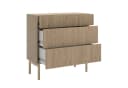 none Bild 4