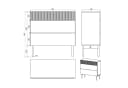 none Bild 5