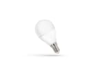 Spectrum LED E14 G45 Tropfenform 8W Kaltweiß 680lm Bild 2