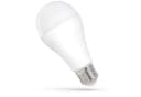 Spectrum LED-Leuchtmittel LED E27 A60 15W Neutralweiß 4000K Bild 2