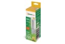Spectrum LED-Leuchtmittel G9 2,5W Neutralweiß 4000K 200lm Bild 1