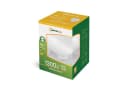 Spectrum LED E27 G125 Globe Filament 11W 1300lm Neutralweiß 4000K Bild 1