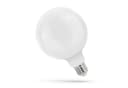 Spectrum LED E27 G125 Globe Filament 11W 1300lm Neutralweiß 4000K Bild 2