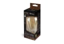 Spectrum LED E27 ST58 Edison 5W Gold 500lm Warmweiß 2400K Bild 1
